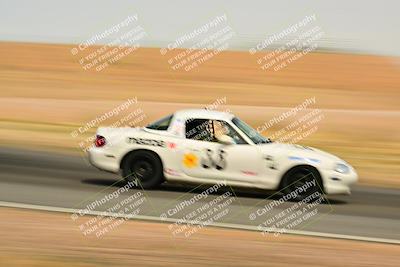 media/Mar-16-2025-Nasa (Sun) [[7f0970bcc3]]/Race Group B/Race/